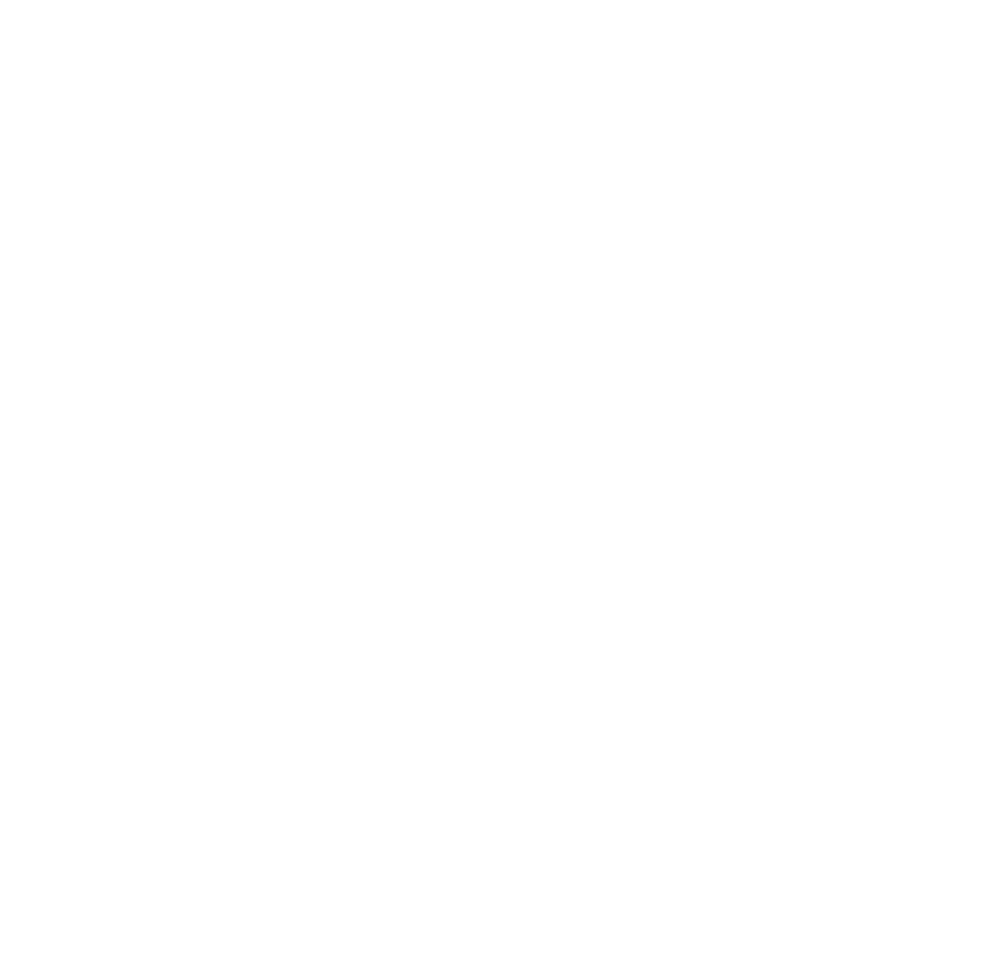 
																							SIMELCAMX